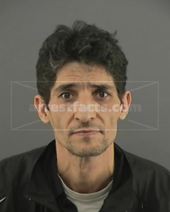 Usama Alla Thabatah