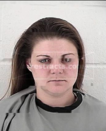 Nicolle Marina Johnson