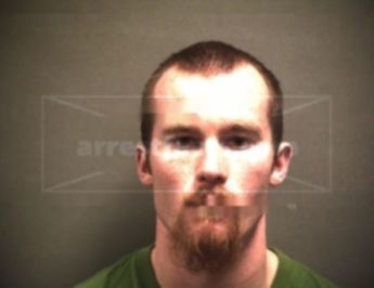 Nicholas Michael Campbell