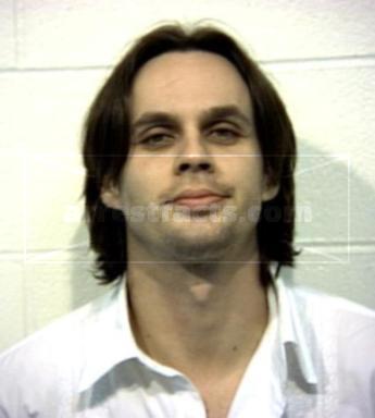 Jason Alan Prescott
