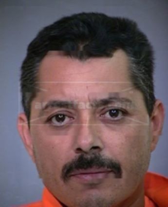 Arturo Herrera-Gomez