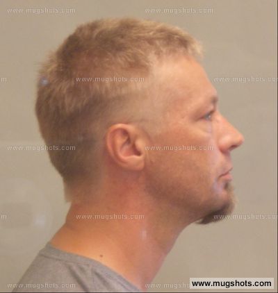 Brent J Christenson