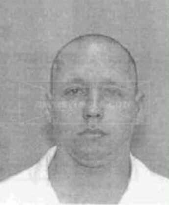 Larry Wayne Sharp