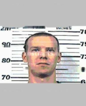 Kevin Mcdowell