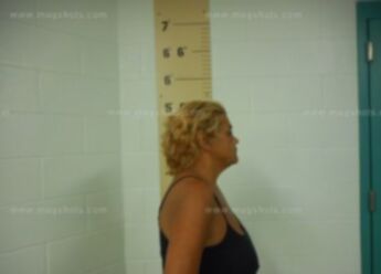 Valerie Marie Rodriguez