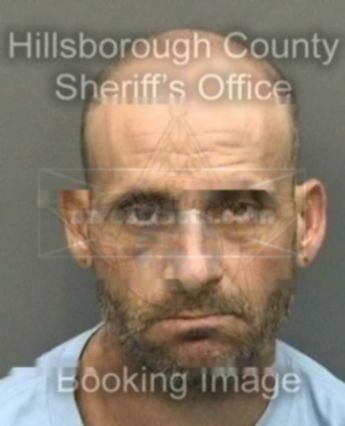 Kevin Christopher Johnson