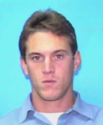 Peter Anthony Lang