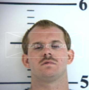 Jeremy Lee Blangger