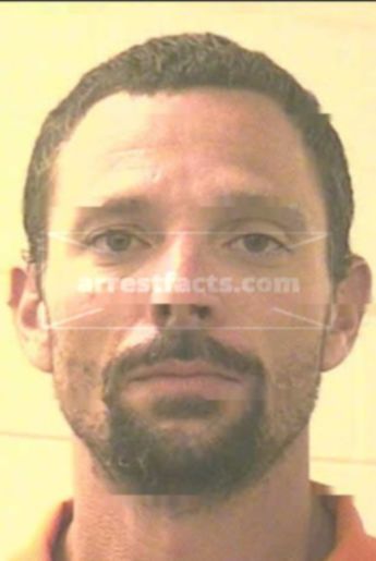Michael James Rigby
