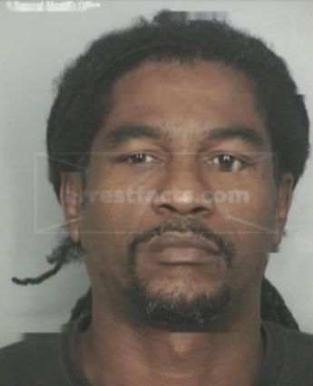 Cecil O Weekes