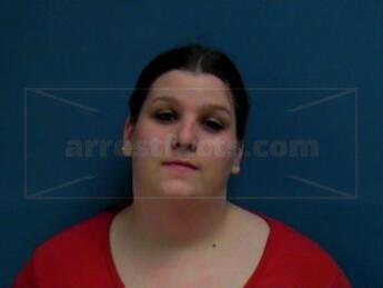 Shannon Catherine Roshaven