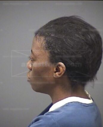 Paula Earlene Williamson Lattiner