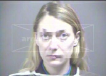Tiffany Renee Tallent
