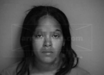 Kimberly Schantel Twyman