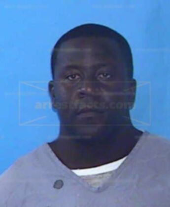 Andre H Hillman