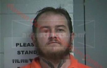 Rodney N. Morris