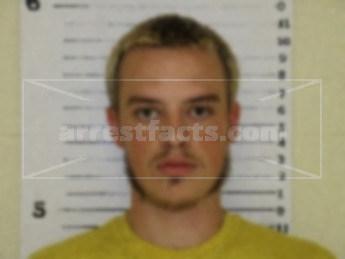 Shane Gunnar Lavante