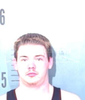 William Steven Prickard