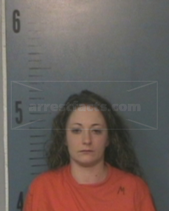 Amanda Leanne Jobe