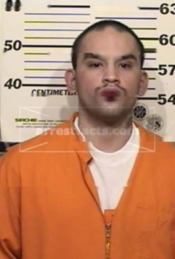 Omar Bonilla