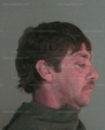 Michael Louis Staudt