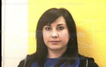 Lynette Cathryn Salinas