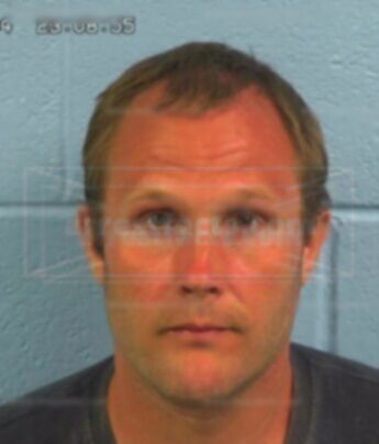 David Jeffrey Bullock