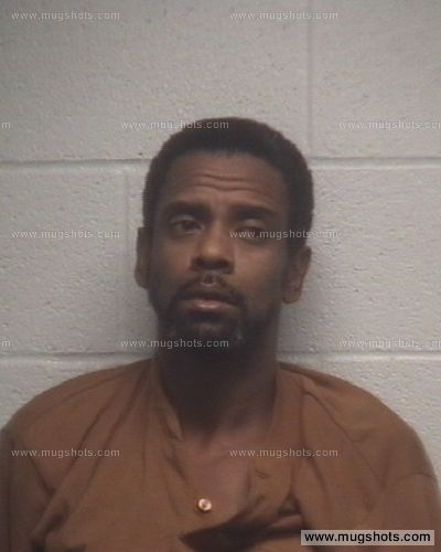 Frederick Alphonso Nixon