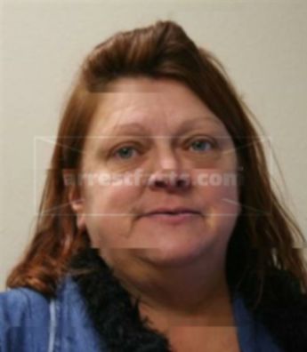 Cynthia Spakes Hutchins
