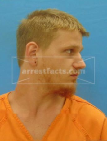 Matthew Wayne Garland