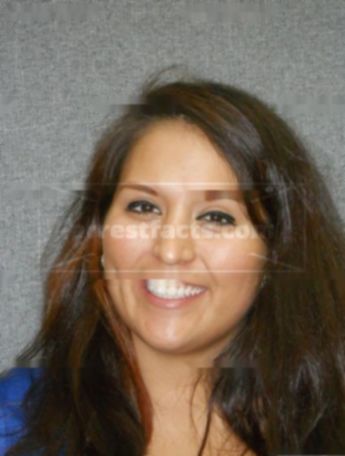 Daisy J Robles