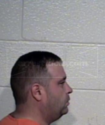 Andrew Vincent Rodriguez