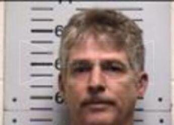 Lloyd Wayne Callahan