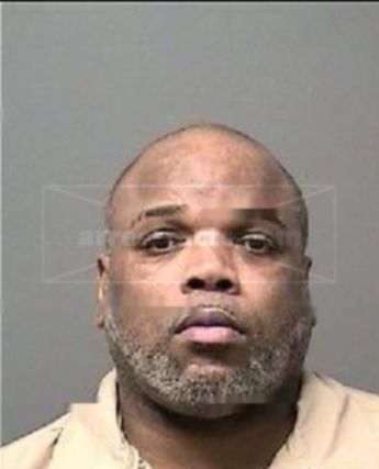 Ronald S Harris