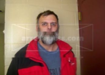 David Russell Brandon