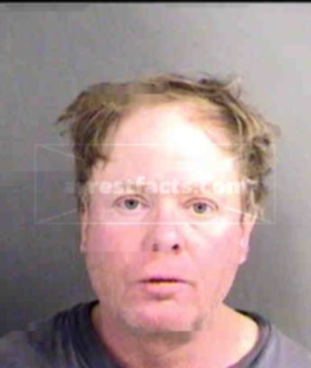 Kim Will Keenan