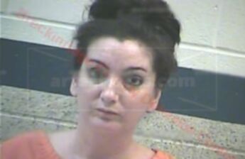 Shauna Lynn Chambers