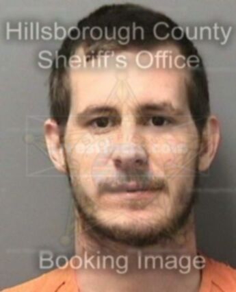 Daryl Lee Vandyke Jr.