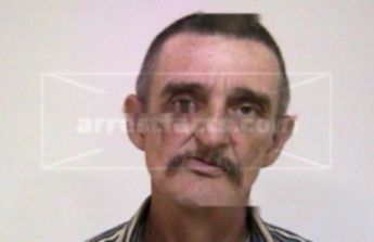 Newman Timothy John