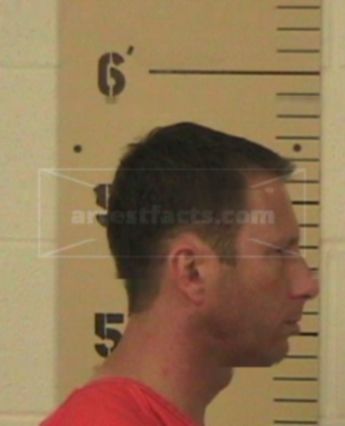 Christopher Lee Ganshorn