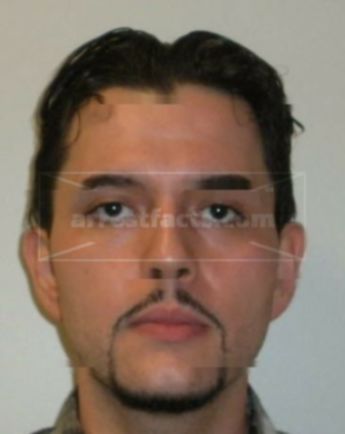Richard J Jimenez