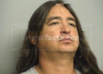 Bobby Gene Sullivan