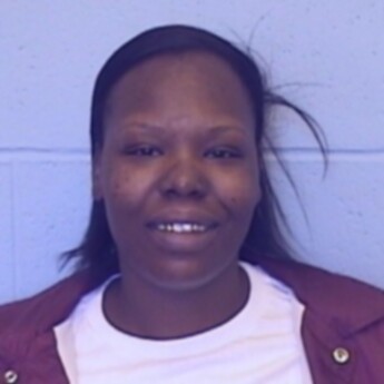 Chatara Moore