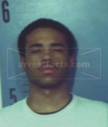 Roderick Lee Turner