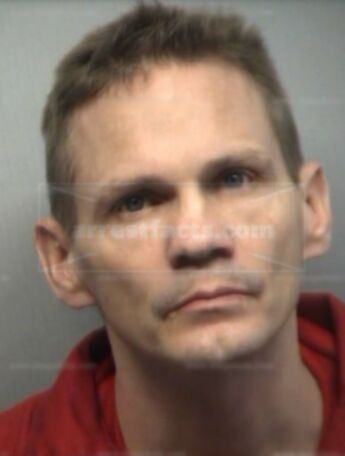 Joseph David Brackett