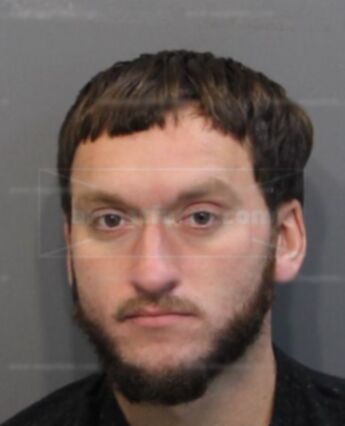 Joseph Andrew Thurston
