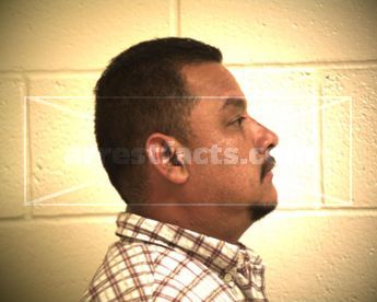 Heron Navarro Alvarez