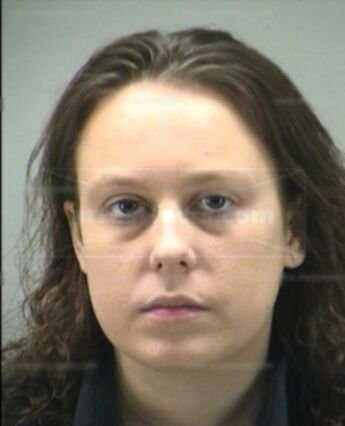 Joanna Lynn Henry