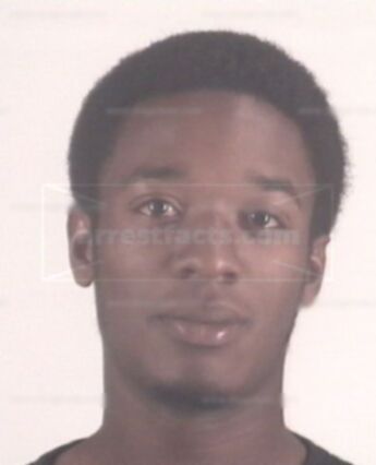William James Stuckey