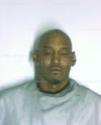 Kareem Jabbar Carpenter
